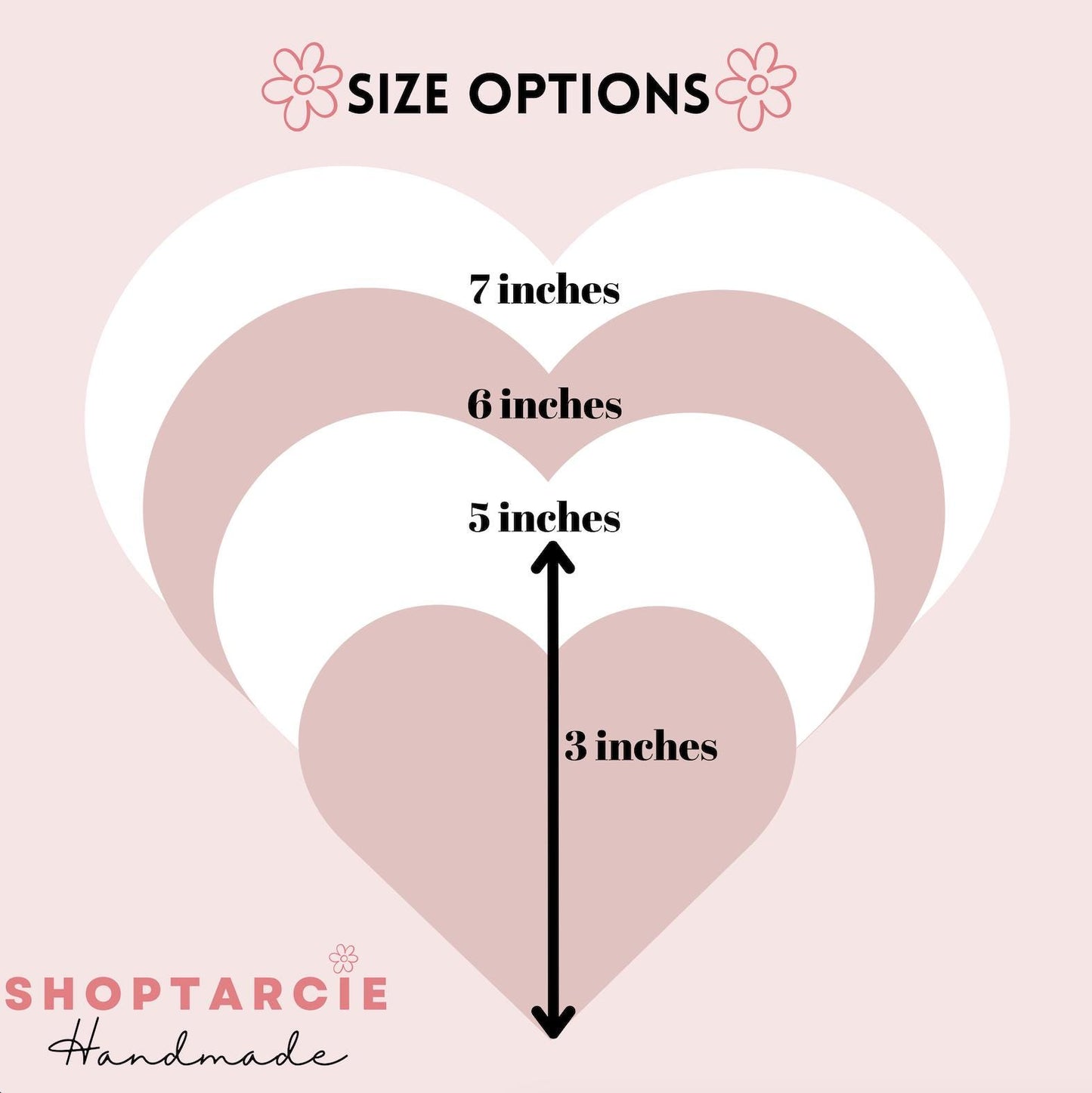 Big Brother Big Sister Wooden Heart Sign | Big Bro Announcement Prop Sibling Gift Idea Nursery Decor Pregnancy Reveal Baby Shower Keepsake