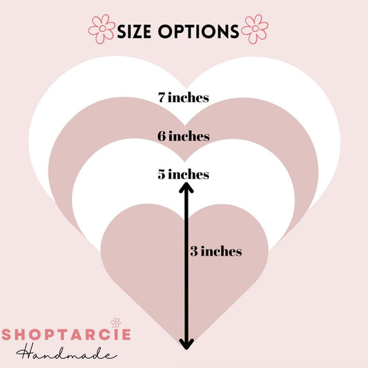 Big Bro Big Sis Wooden Heart Sign | Big Brother Announcement Prop Sibling Gift Idea Nursery Wall Decor Pregnancy Reveal Baby Shower Keepsake