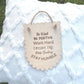 Inspirational Wooden Quote Sign | Be Kind Wall Decor Positive Affirmation Hanging | Motivational Kids Room Decor | Classroom or Office Sign
